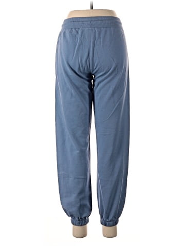 Modern Lux Sweatpants (view 2)