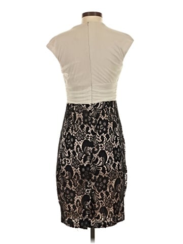 Jax Cocktail Dress (view 2)