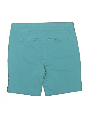 Chico's Shorts (view 2)