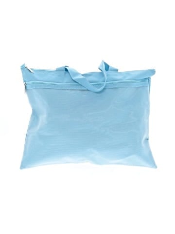 Unbranded Tote (view 1)