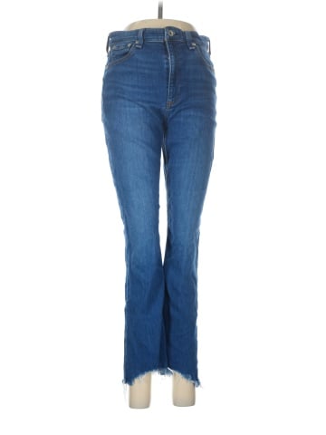Rag & Bone Jeans (view 1)