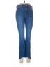 Rag & Bone Blue Jeans Size 29 waist - photo 1