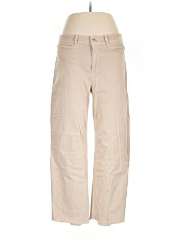 J.Jill Khakis (view 1)