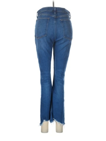 Rag & Bone Jeans (view 2)
