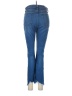 Rag & Bone Blue Jeans Size 29 waist - photo 2