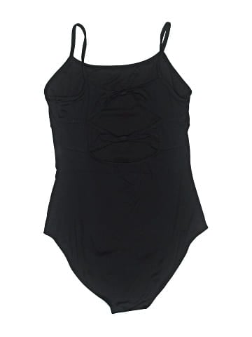 Bloch One Piece Swimsuit (view 2)