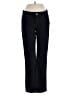 J.Crew Chevron-herringbone Black Jeans Size 26 waist - photo 1