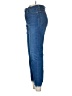 Rag & Bone Blue Jeans Size 29 waist - photo 5