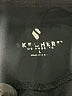Skechers Solid Black Active Pants Size L - photo 7