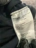 Skechers Solid Black Active Pants Size L - photo 8