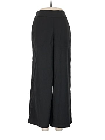 Max Studio Dress Pants (view 1)