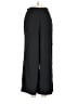 Max Studio Black Dress Pants Size S - photo 1