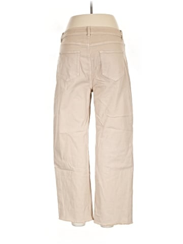 J.Jill Khakis (view 2)