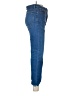 Rag & Bone Blue Jeans Size 29 waist - photo 4