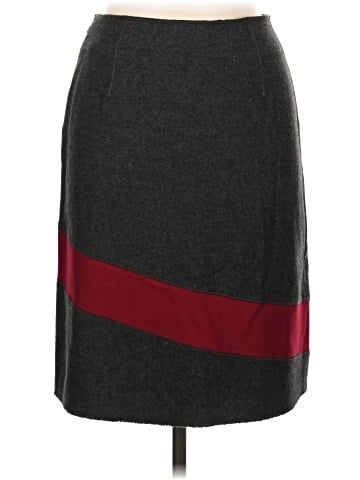 Moschino Jeans Casual Skirt (view 2)