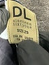 DL1961 Blue Jeans Size 29 waist - photo 8