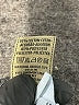 DL1961 Blue Jeans Size 29 waist - photo 9