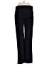 J.Crew Chevron-herringbone Black Jeans Size 26 waist - photo 2