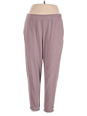 Calvin Klein Casual Pants (view 1)