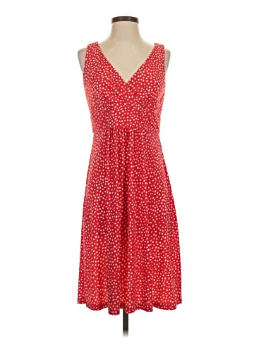 Chaps Casual Dress (view 1)
