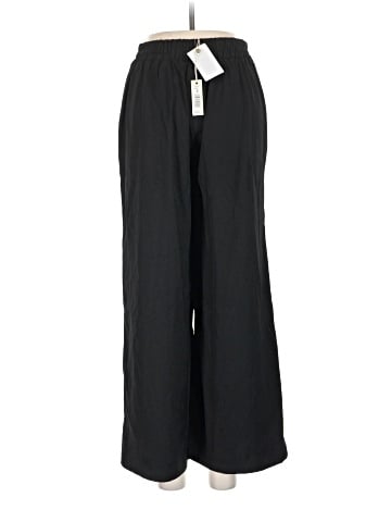 Max Studio Dress Pants (view 2)