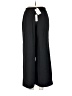 Max Studio Black Dress Pants Size S - photo 2