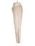 J.Jill Tan Khakis Size 12 - photo 5