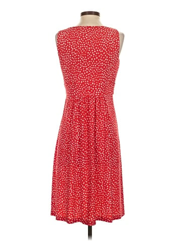 Chaps Casual Dress (view 2)