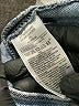 Gap Blue Jeans Size 25 waist - photo 8