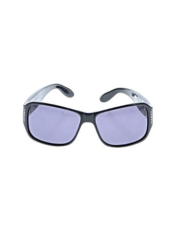 Assorted Brands Sunglasses (view 2)