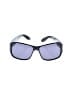 Assorted Brands Black Sunglasses One size - photo 2