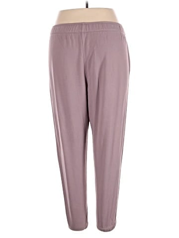 Calvin Klein Casual Pants (view 2)