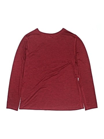 Athletic Works Long Sleeve T-Shirt (view 2)