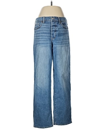 Old Navy Jeans (view 1)