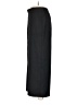 Max Studio Black Dress Pants Size S - photo 5