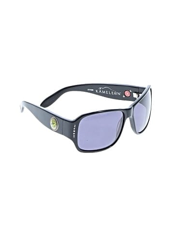 Assorted Brands Sunglasses (view 1)