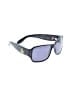 Assorted Brands Black Sunglasses One size - photo 1