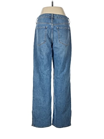 Old Navy Jeans (view 2)