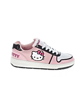 Hello Kitty Sneakers