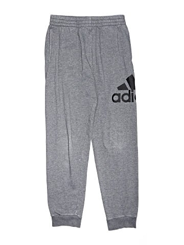 Adidas Sweatpants (view 1)