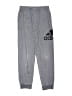 Adidas Gray Sweatpants Size 14 - 16 - photo 1