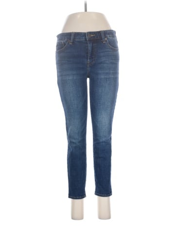 Lucky Brand Jeans (view 1)