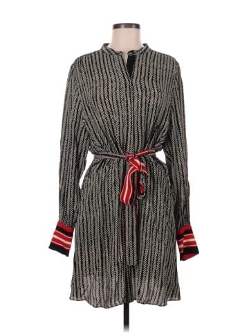Reiss Casual Dress (view 1)