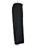 Max Studio Black Dress Pants Size S - photo 4