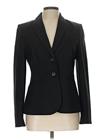 Boden Blazer (view 1)