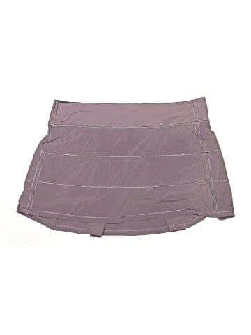 Lululemon Athletica Active Skort (view 1)