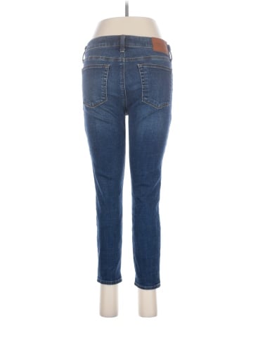 Lucky Brand Jeans (view 2)