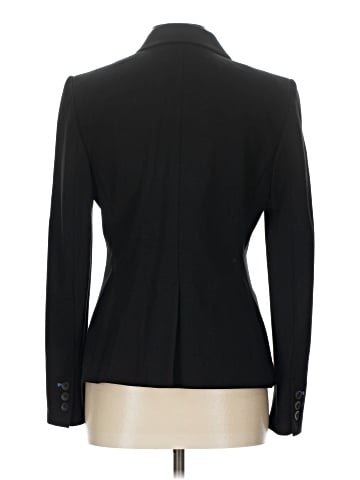 Boden Blazer (view 2)