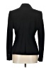 Boden Black Blazer Size 10 - photo 2