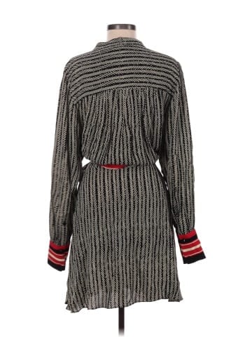 Reiss Casual Dress (view 2)